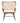 Daraga Occasional Chair - What A Room