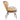 Daraga Occasional Chair - What A Room