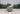 Renava Carillo Outdoor Beige Wicker Sofa Set - What A Room