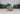 Renava Carillo Outdoor Beige Wicker Sofa Set - What A Room