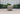 Renava Carillo Outdoor Beige Wicker Sofa Set - What A Room