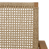 Fay Outdoor Occasional Chair - What A Room