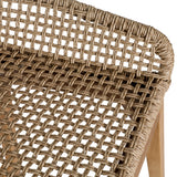 Audra Outdoor Barstool - What A Room