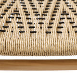 Lumen Outdoor Dining Chair - What A Room