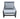 Renava Boardwalk Outdoor Grey Lounge Chair Set - What A Room