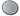 Renava Boardwalk Outdoor Grey Lounge Chair Set - What A Room