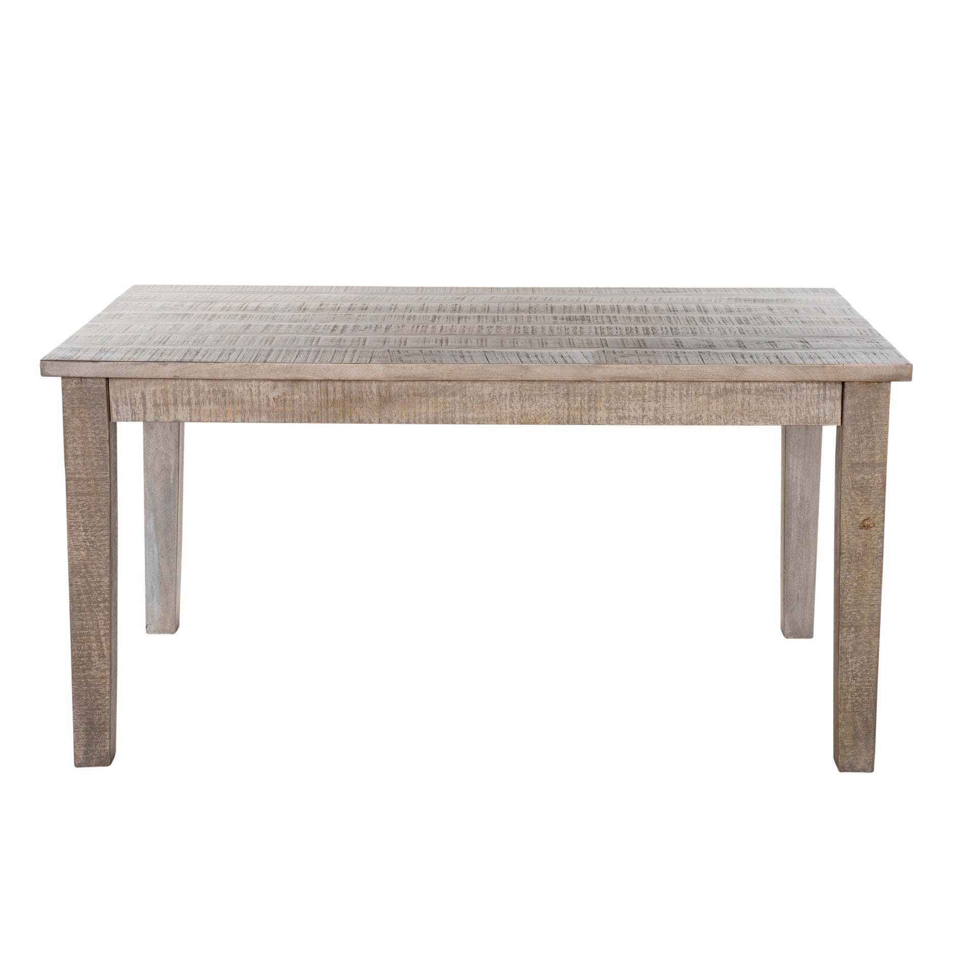 Zion Dining Table - What A Room