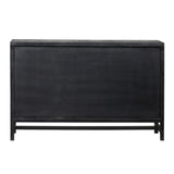 Owen Sideboard - What A Room
