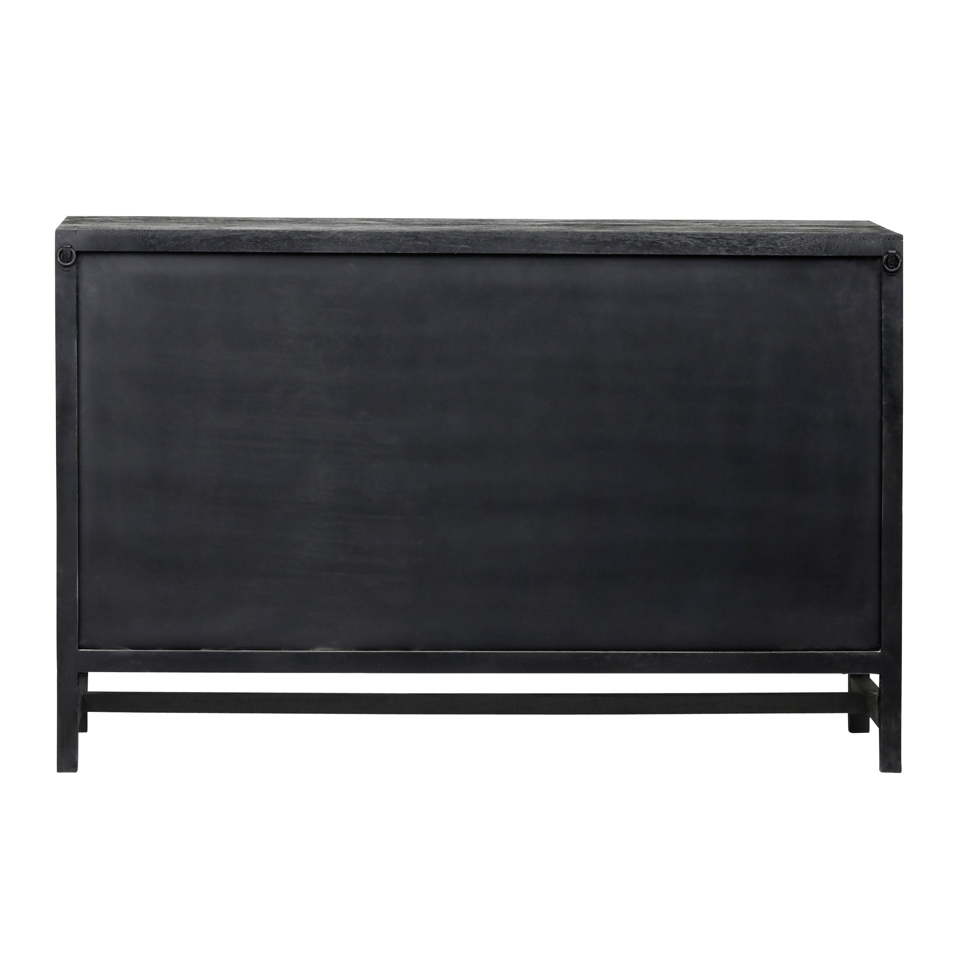 Owen Sideboard - What A Room