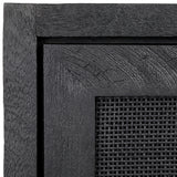 Owen Sideboard - What A Room