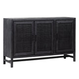 Owen Sideboard - What A Room