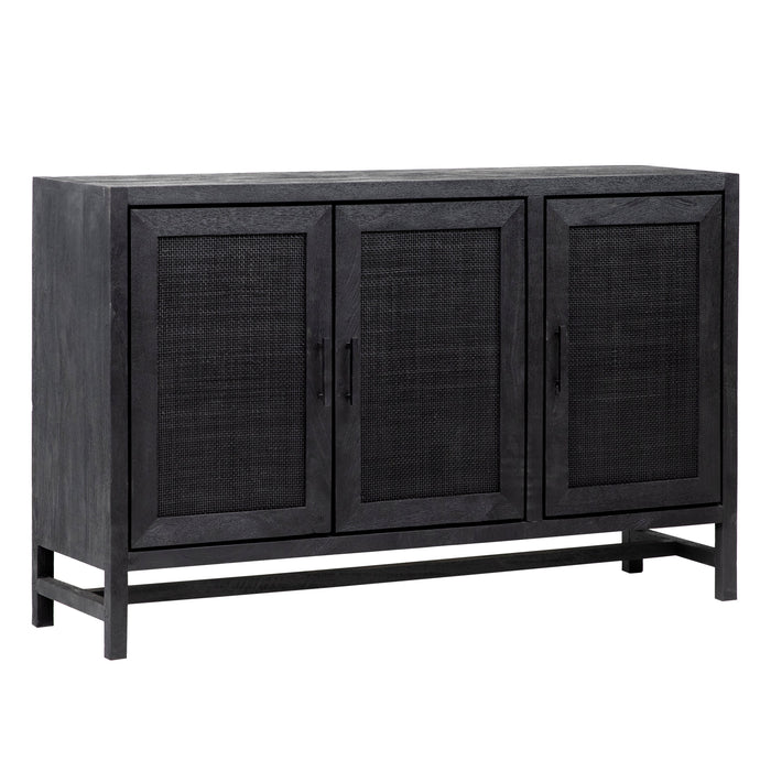 Owen Sideboard - What A Room
