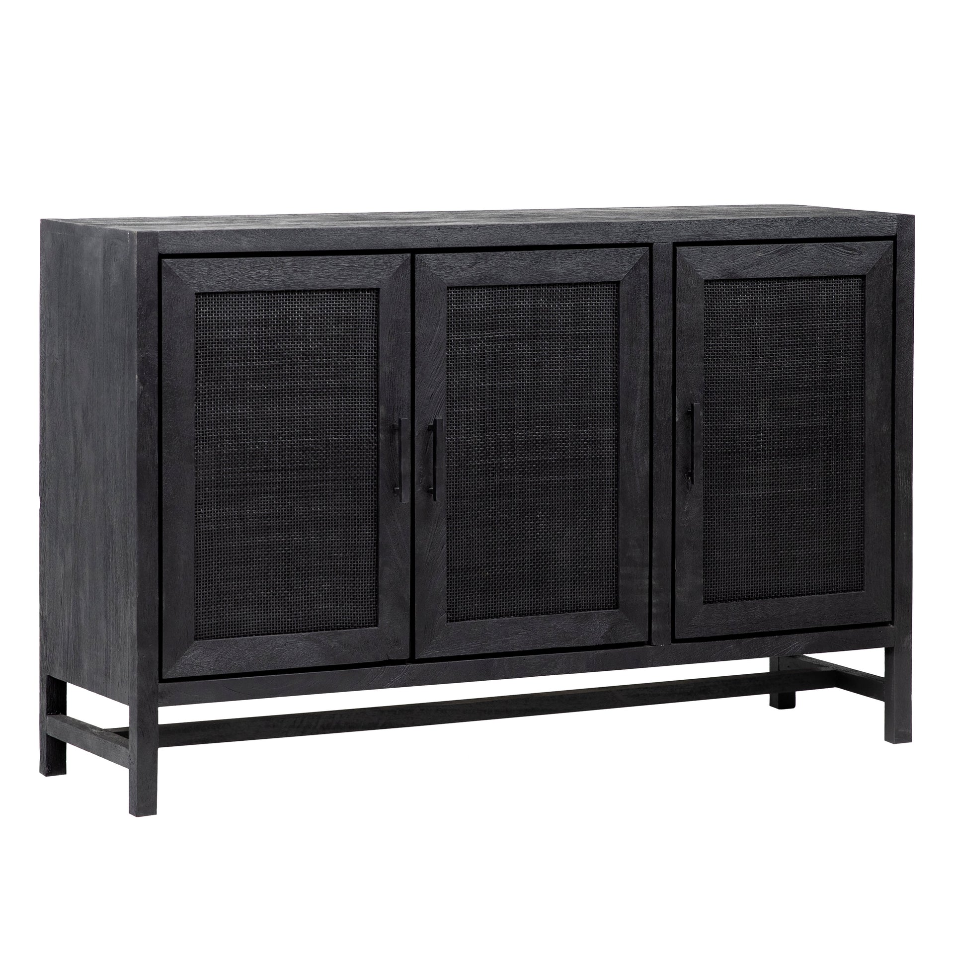 Owen Sideboard - What A Room