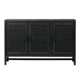 Owen Sideboard - What A Room