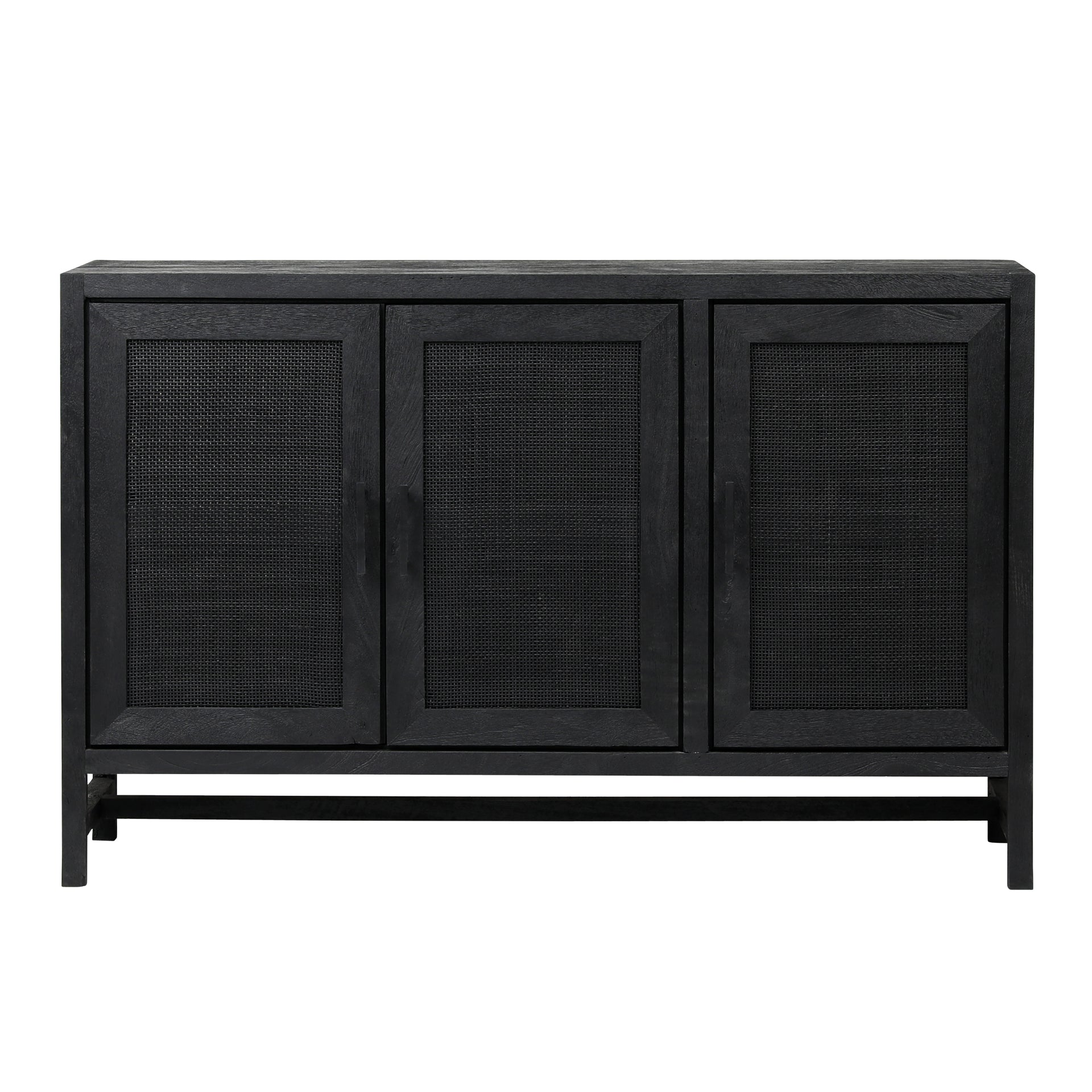 Owen Sideboard - What A Room