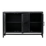 Owen Sideboard - What A Room
