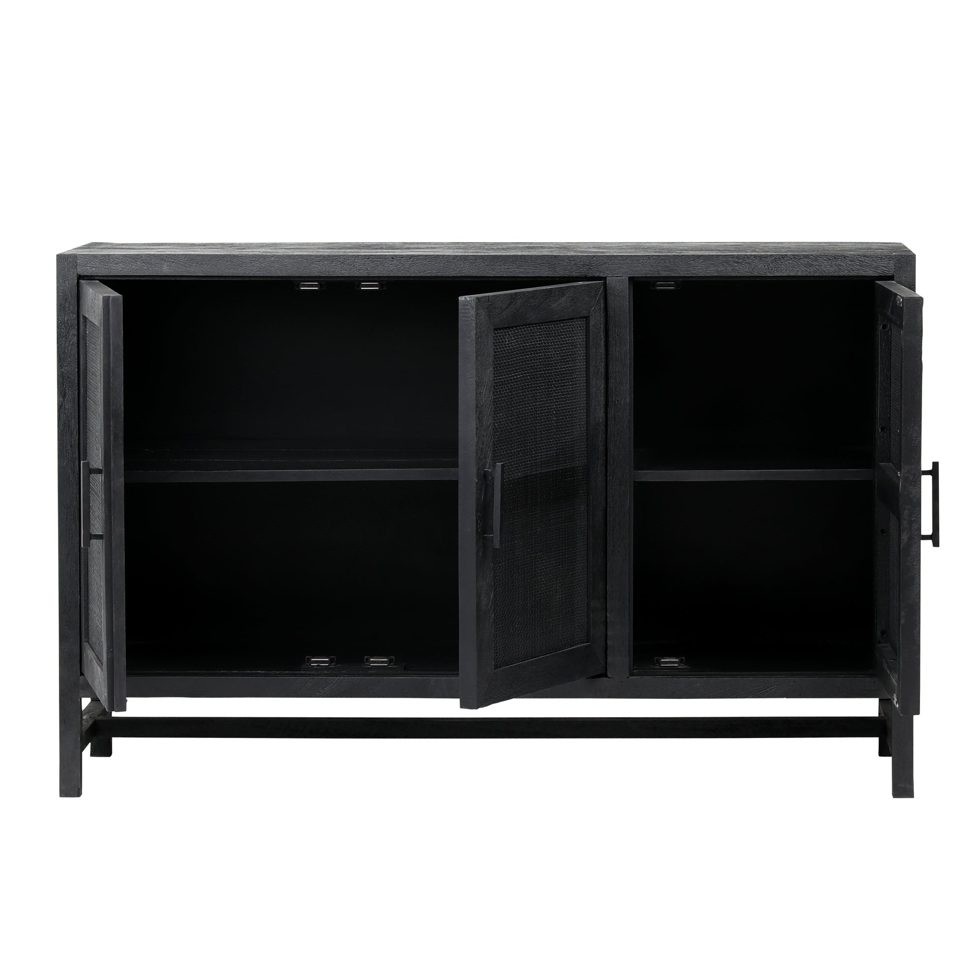 Owen Sideboard - What A Room