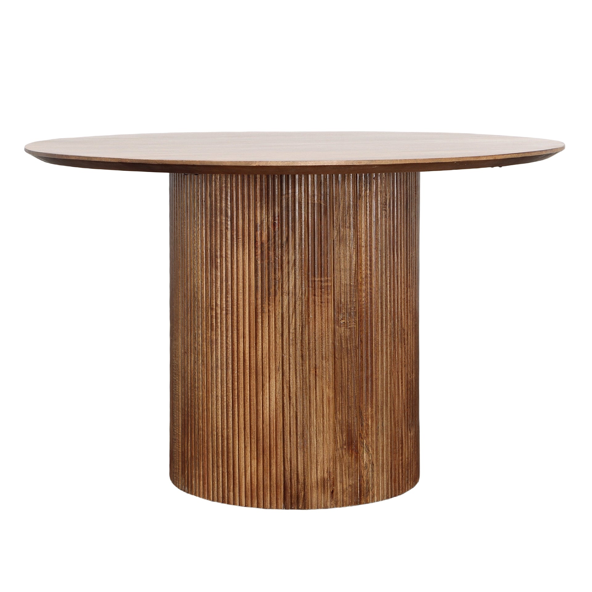Agustin Dining Table - What A Room