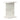 Alonz Side Table - What A Room