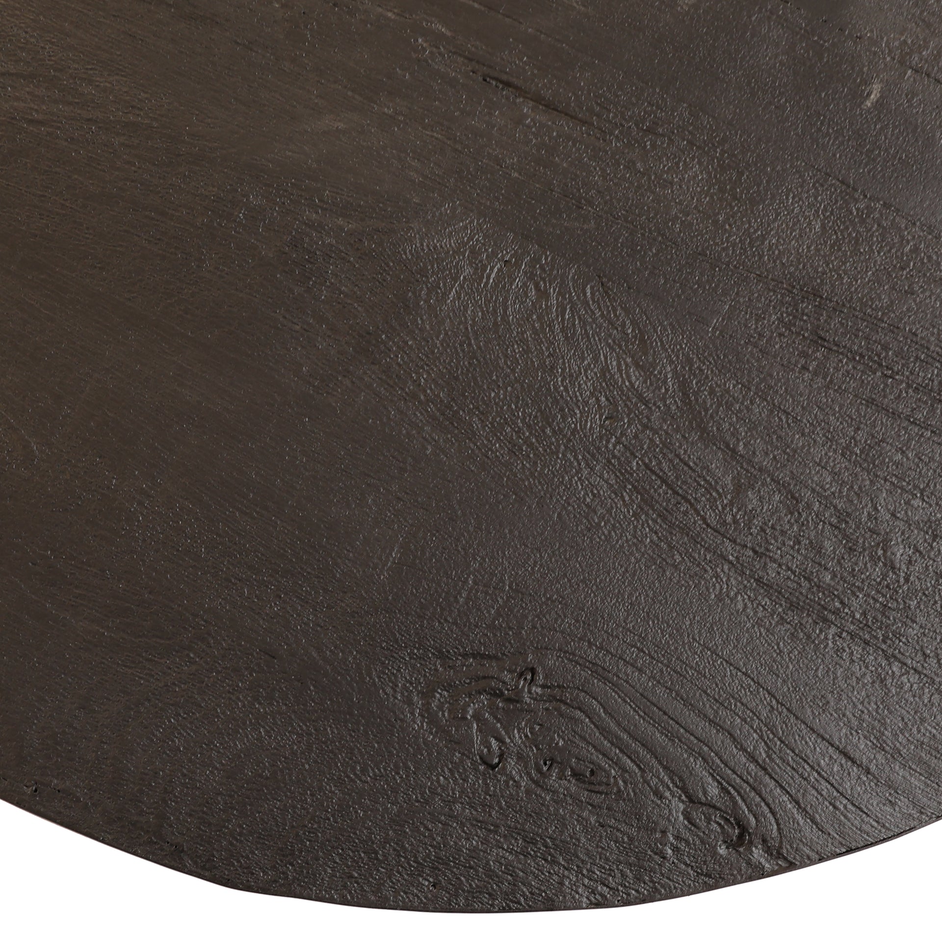 Bernabe Coffee Table - What A Room