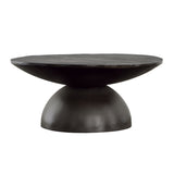 Bernabe Coffee Table - What A Room