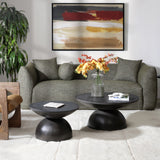 Bernabe Coffee Table - What A Room