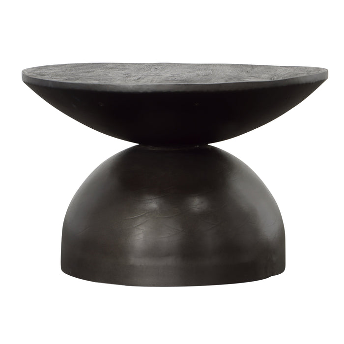 Bermudes Coffee Table - What A Room
