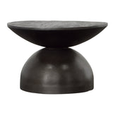 Bermudes Coffee Table - What A Room
