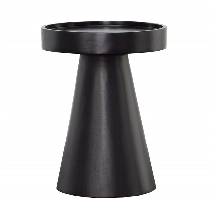Blandon Side Table - What A Room