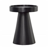 Blandon Side Table - What A Room
