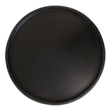 Blandon Side Table - What A Room