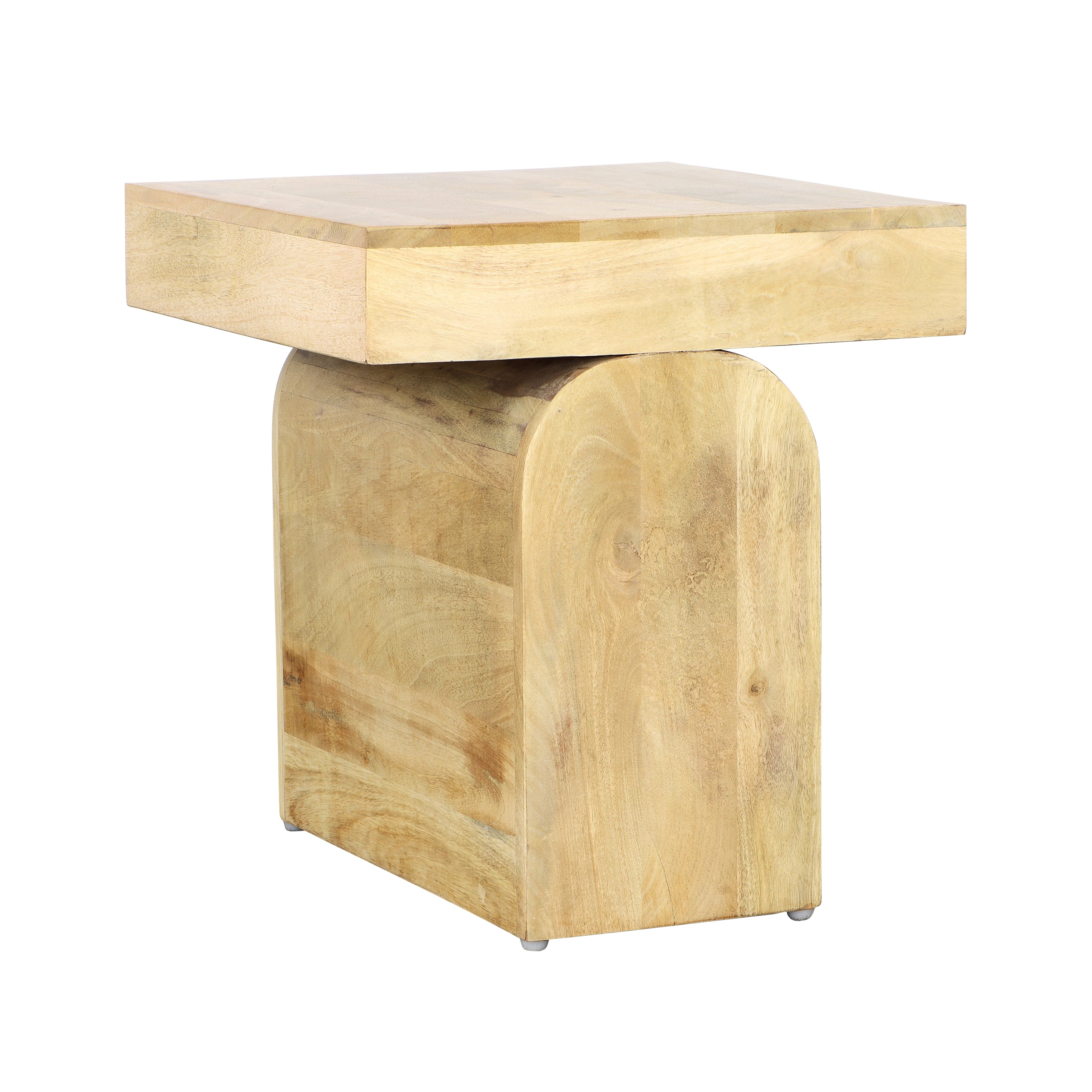 Casimiro Side Table - What A Room