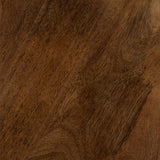 Carrera Dining Table - What A Room