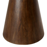 Carrera Dining Table - What A Room