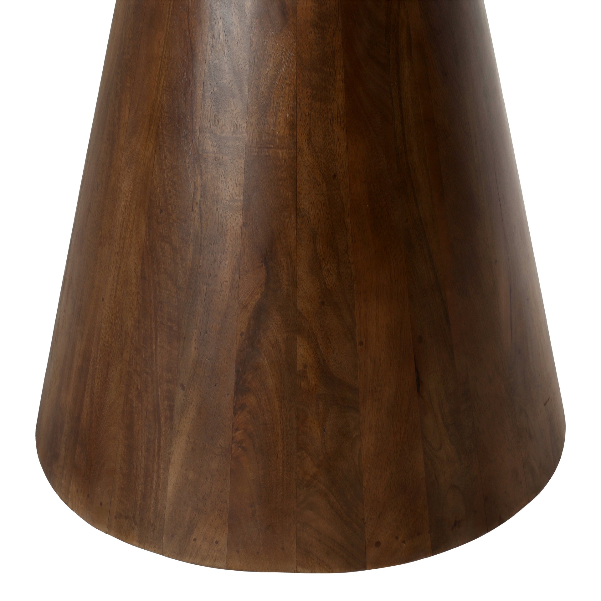 Carrera Dining Table - What A Room