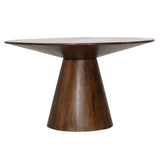 Carrera Dining Table - What A Room