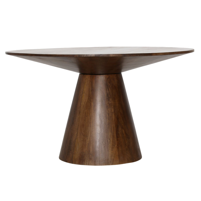 Carrera Dining Table - What A Room