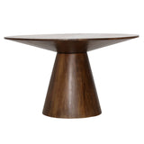 Carrera Dining Table - What A Room