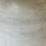 Domingo Dining Table - What A Room