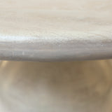 Domingo Dining Table - What A Room