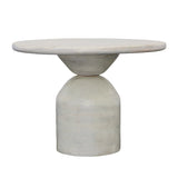 Domingo Dining Table - What A Room