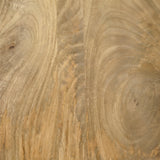 Casimiro Coffee Table - What A Room