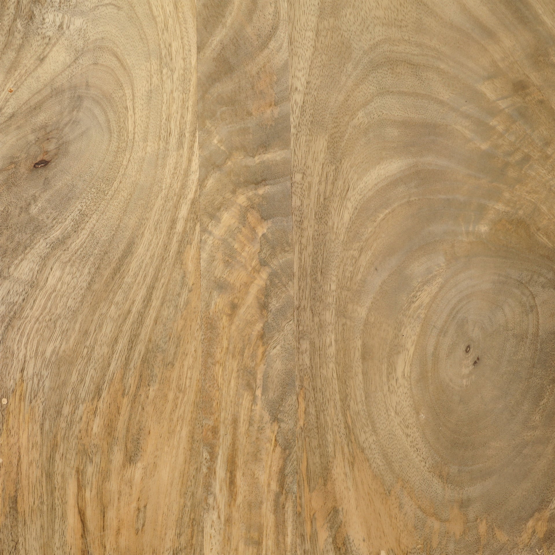 Casimiro Coffee Table - What A Room