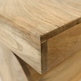 Casimiro Coffee Table - What A Room
