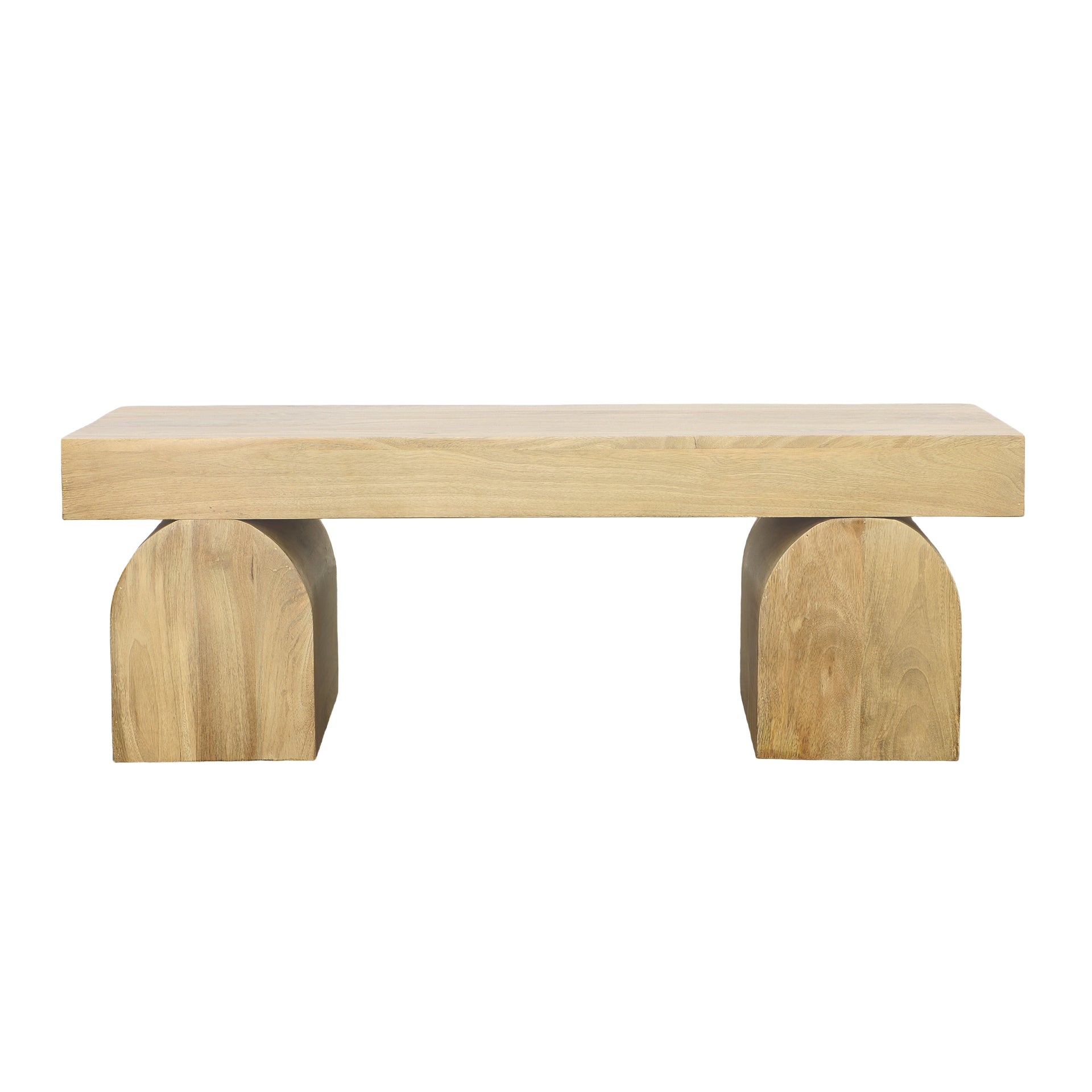 Casimiro Coffee Table - What A Room