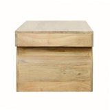 Casimiro Coffee Table - What A Room