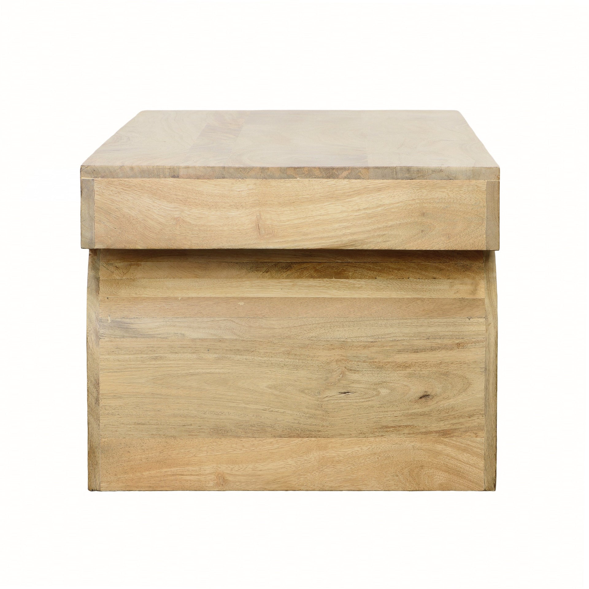 Casimiro Coffee Table - What A Room