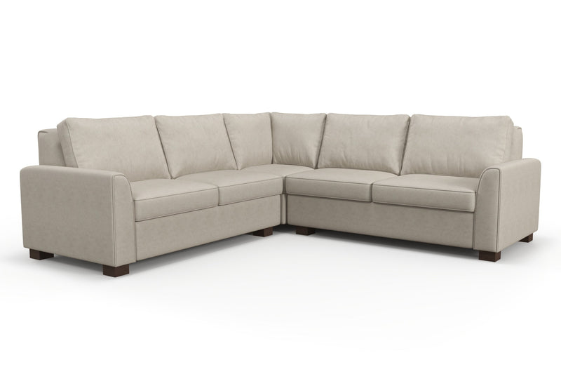 Tiffany Corner Sectional Sofa