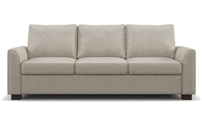 Tiffany Sofa