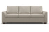 Tiffany Custom Made Sofa - What A Room